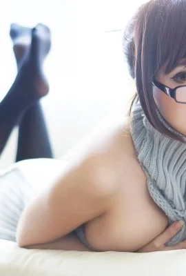 ฮานะ บันนี่ – พฤษภาคม VKS