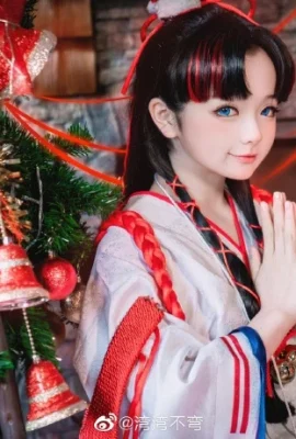 Onmyoji Yuankou Shen@wanwanbuwan (9 ภาพ)