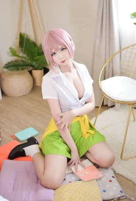 KaYa 萱 แก่นสาร