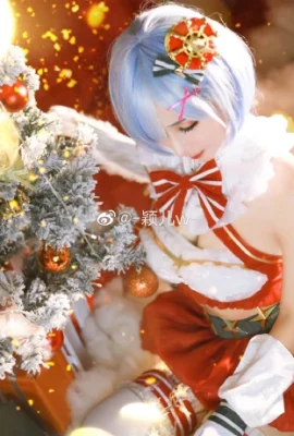 Re: ชีวิตในโลกที่แตกต่าง จาก Zero Rem Christmas@-Yingerw- (9 ภาพ)