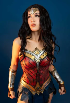 เฮนโดอาร์ท เลวโดอาร์ท – WW