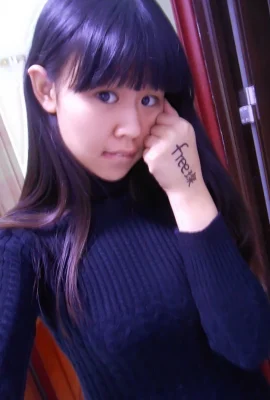 อกภูมิใจของน้องสาววัย 18 ปี ~ อย่าพลาด!  (14 ภาพ)