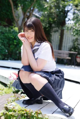 Chitose Yoshino (LOVEPO ภาพถ่าย) Chitose Yoshino[ครีม]Chitose Nocturne (83 ภาพถ่าย)