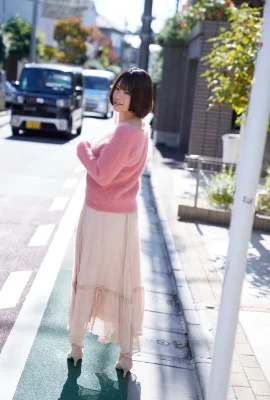 Nishi Tsubasa Nishi Tsubasa – การจัดส่งเปลือยครั้งแรกรายสัปดาห์โพสต์การจัดส่งเปลือยครั้งแรกรายสัปดาห์โพสต์ดิจิตอล (64 ภาพถ่าย)