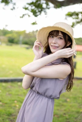 Arina Hashimoto – คอลเลกชันภาพถ่ายดิจิทัล “Awaking EPISODE: 2” Set-01 (25 ภาพถ่าย)