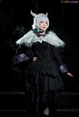 PeachMilky – ยอชโทลา รูล