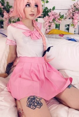 รัสตี้ ฟอว์กส์ – แอสโทลโฟ
