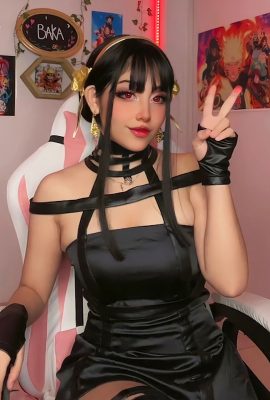 Bakagirl_OwO – ย