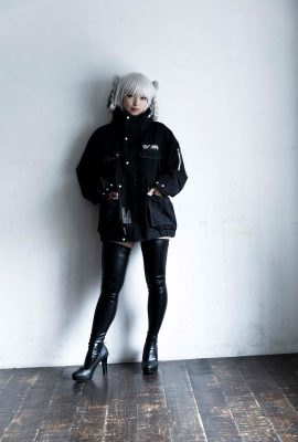 (โคซุคจิ)เดนดรีม