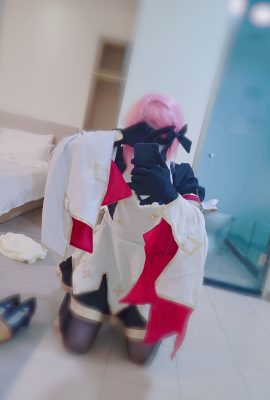 แอสโทลโฟ