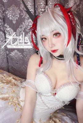 (Youyou) W บัลเล่ต์ Ver.