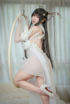 ซอส Mahua Mahua – ไม่ย่อท้อ