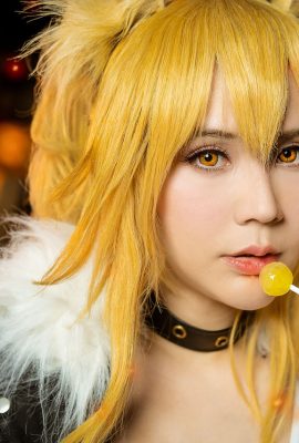 OnniesM – ล้อม