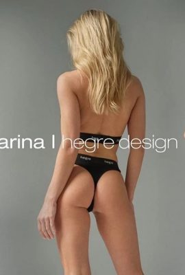Hegre.com_Darina-L_Hegre-ดีไซน์