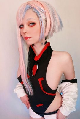 Caticornplay – ลูซี่