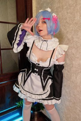 Caticornplay – เรม