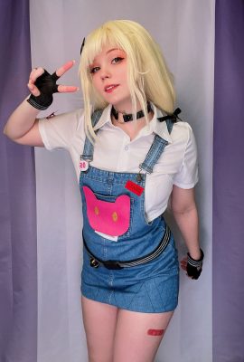 Caticornplay – ชิร์ลี่