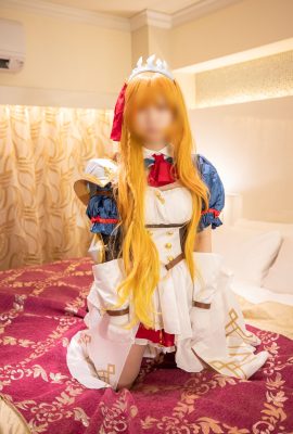 Sex Friend 156 “Prihame! Bisoku-dono – Peko○nu Edition -“
