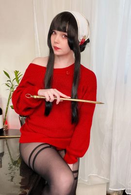 Caticornplay – ยอร์