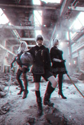 มิซากิ ซาอิ – A2