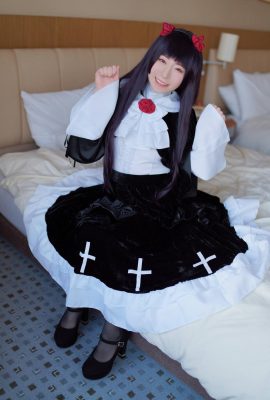 (Kosucchi) Kosucchi 156 Super Ahebitch-chan Wide ● ค่าเบี่ยงเบนใบหน้าของ Ryoko การบิดเบือนที่สมบูรณ์ที่สุดที่แข็งแกร่งที่สุดต้องการตั้งครรภ์ Creampie Black Cat-chan, โค้งงอ, ชัก, cums, fucks, สมองร้อน, สวยสุด ๆ, หัวนมใหญ่นวด, ถึงจุดสุดยอด , เซ็กซ์ที่อิ่มตัว! –