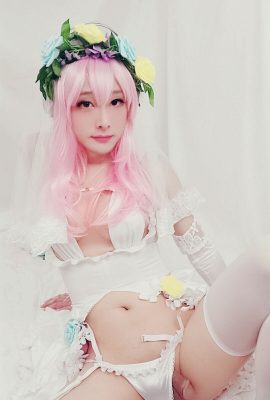 Wildhoney – เจ้าสาว Sonico