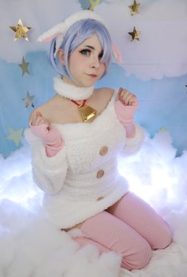 Melondoki – แกะ Rem