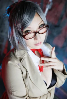 Prison Academy(14 ภาพ)