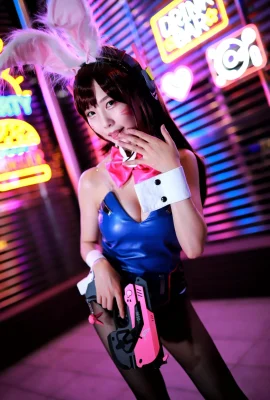 Dou Niang Li Shi รูปภาพ DVA