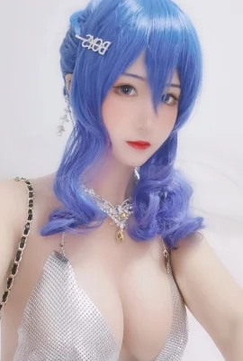 【三度_69】เซนต์หลุยส์ ยี่เซียน