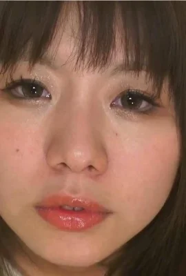 ทามามามาเอะ