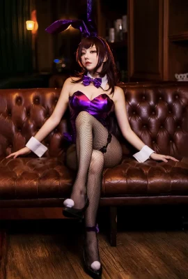 กระต่าย scathach – กระต่าย scathach