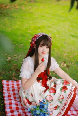 Xia Ning Ning-รูปภาพเบ็ดเตล็ด