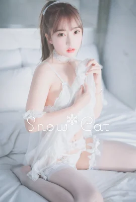 (ฮานาริ) เจ้าแม่เจ้าอารมณ์มีรูปลักษณ์ที่น่าทึ่ง (35 ภาพ)