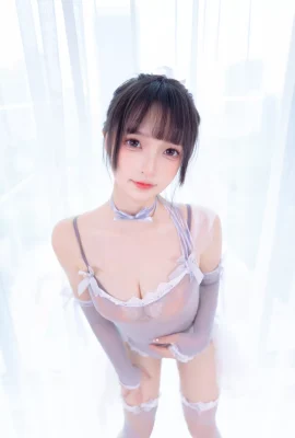 “กางเกงชั้นในสูงตลก” ของ Kagakusaka Mafuyu เปล่งประกายความงามที่เป็นผู้ใหญ่และเหม็นเกินไป (75 ภาพถ่าย)