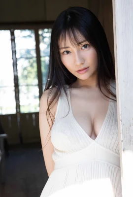 Ria Yamate Ria Yamate – ถ้วยฉันธรรมชาติที่เกิดในฟุกุโอกะ ฉันถ้วยธรรมชาติที่เกิดในฟุกุโอกะ (105 ภาพถ่าย)