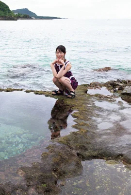 คาเรนคาเอเดะ คาเรนคาเอเดะ – ทัวร์ชมสถานที่อามามิโอชิมะของกะเหรี่ยง ทัวร์เที่ยวชมสถานที่อามามิโอชิมะของกะเหรี่ยง (93 ภาพถ่าย)