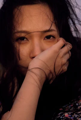 (Jieyama Miya) หน้าอกอวบอิ่ม…ข้างเหม็นมาก (14 ภาพ)
