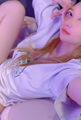 Potato Godzilla – OnlyFans นู้ด 27-31 ก.ค. 2566 วิดีโอหนวดปลาหมึกดิลโด้