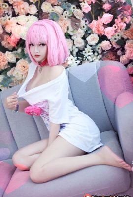 ก็อดซิลล่ามันฝรั่ง – เรียมุ ยูเมมิ