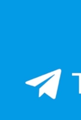 ช่อง Telegram อย่างเป็นทางการของ Mitaku !!