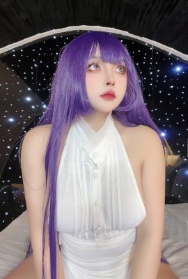 Sayo Momo – เฟิร์น (Sousou no Frieren) -mita ku.net-