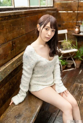 (Narimiya Haru) เสน่ห์ที่ไม่อาจหยุดยั้งและเต็มไปด้วยเซลฟี่สุดฮอต (27 ภาพ)