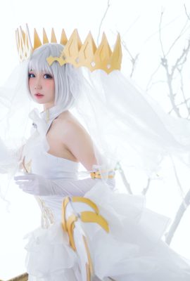 สตูว์ – เสื้อผ้าวิญญาณ Yuanyi Origami