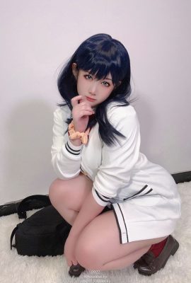 Becky – คอลเลกชันตั้งแต่เดือนมกราคมถึงพฤษภาคม 2023