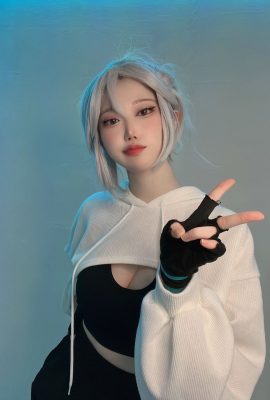 อิเมวา – เจ็ท