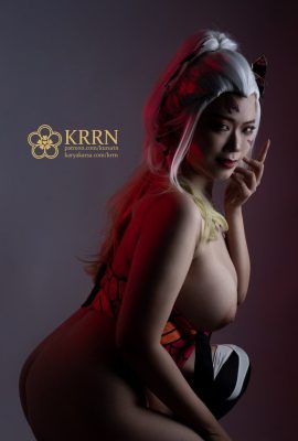 คุรุริน – ดากิ