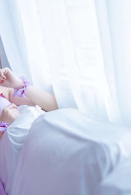 หลิวแซม – เมกุมิ คาโตะ