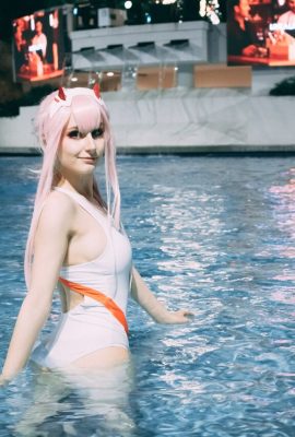 Purrblind – ซีโร่ทู