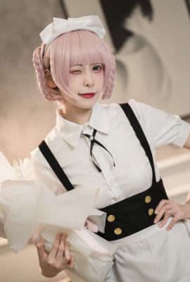 ซากุระจิมะ สึอิอิจิ – นาซึนะ นานาคุสะ